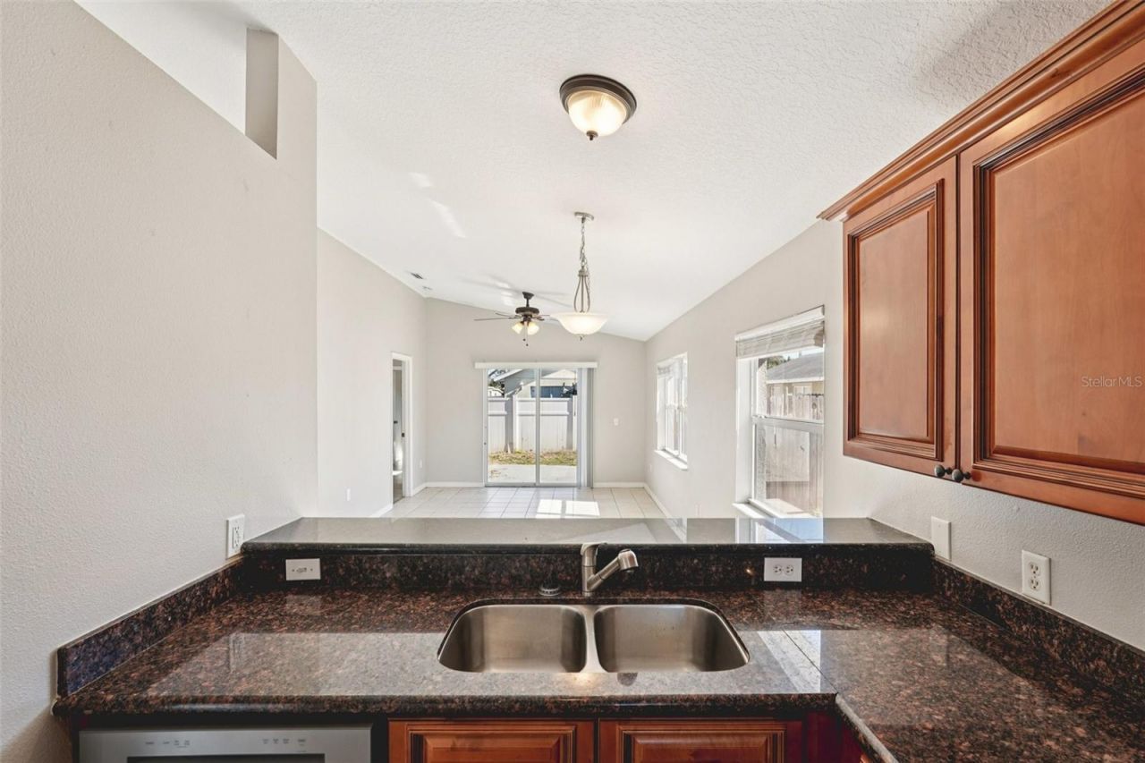 3411 20th Street W, Bradenton, FL 34205 Photo