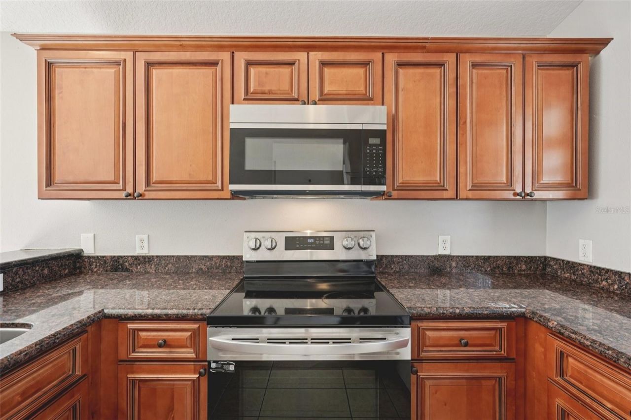 3411 20th Street W, Bradenton, FL 34205 Photo