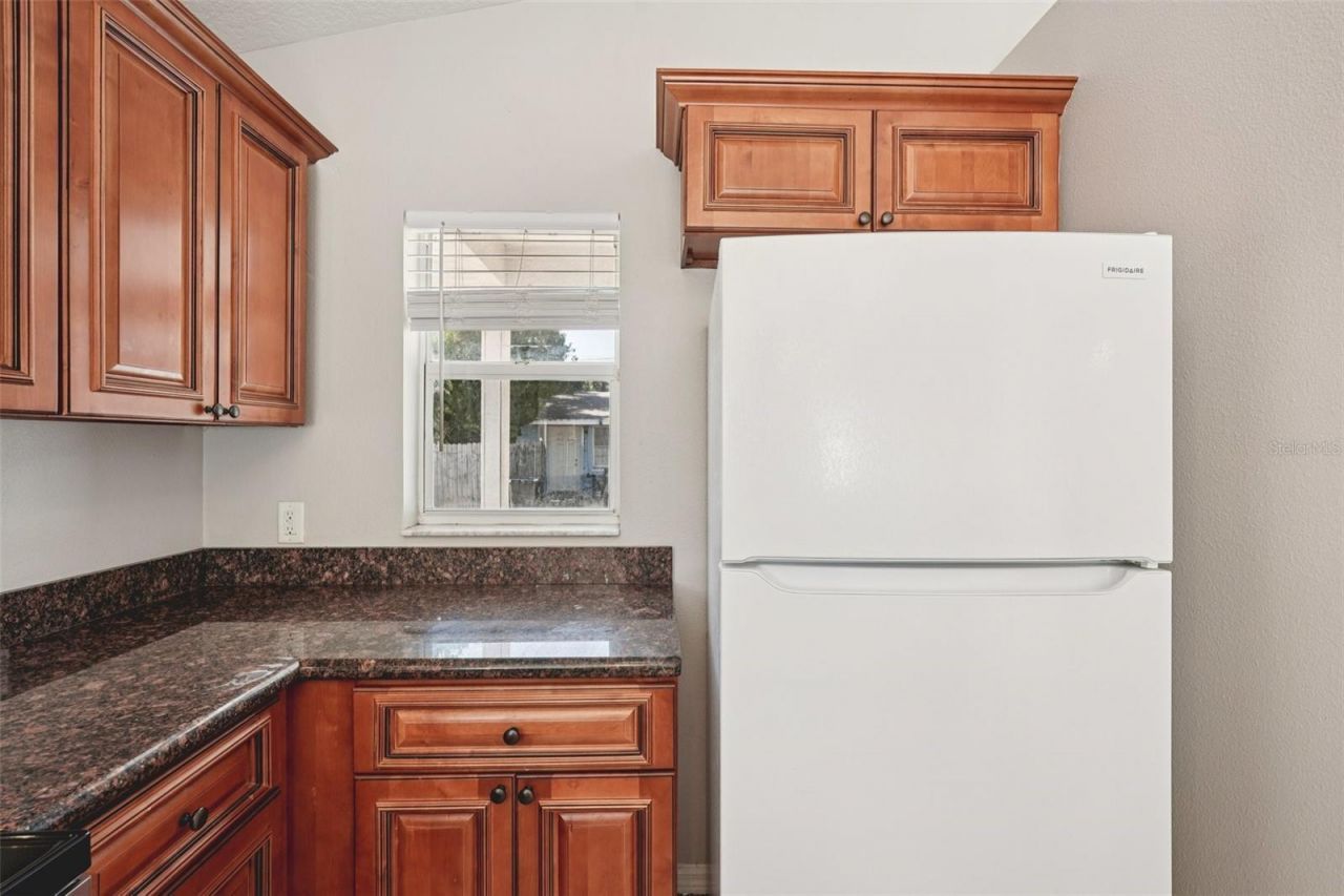 3411 20th Street W, Bradenton, FL 34205 Photo