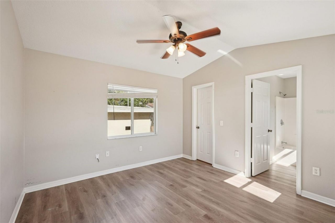 3411 20th Street W, Bradenton, FL 34205 Photo