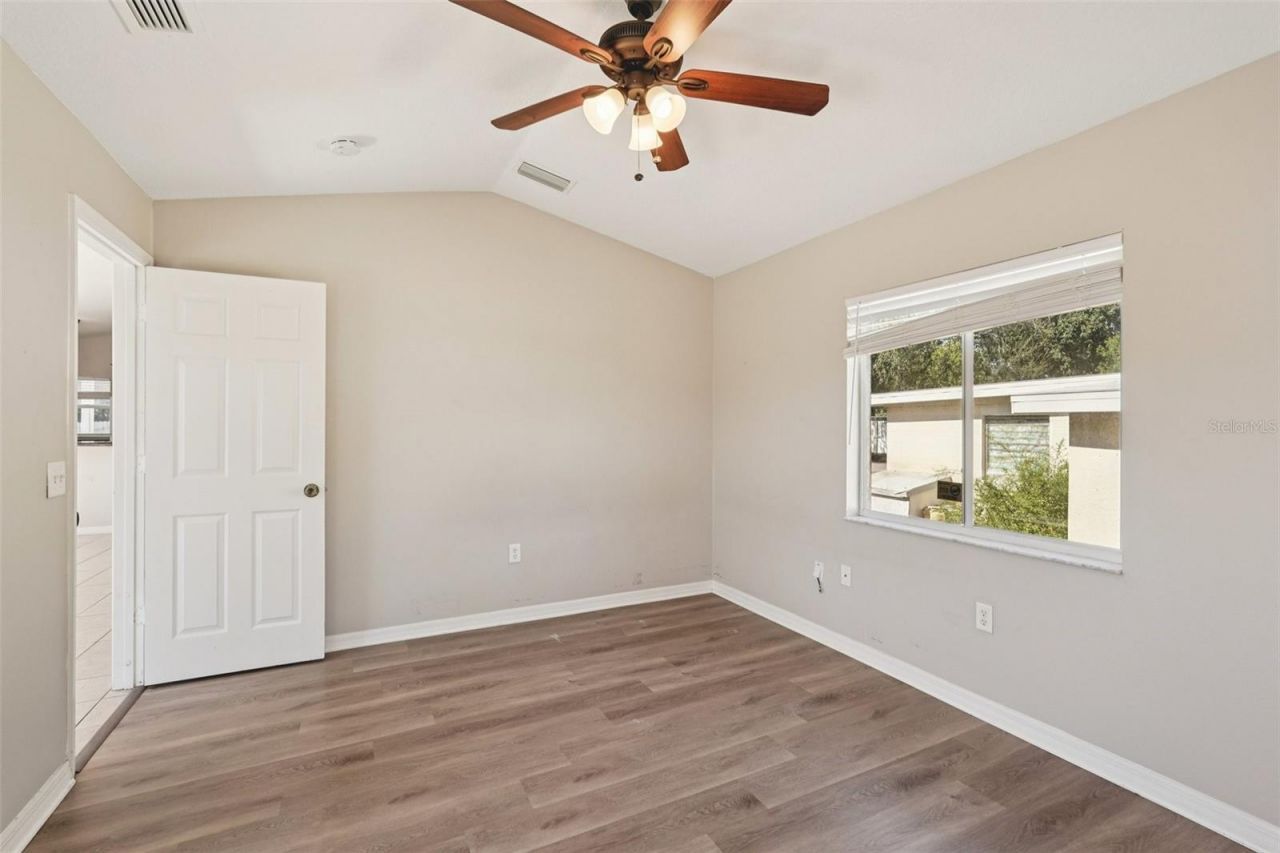 3411 20th Street W, Bradenton, FL 34205 Photo