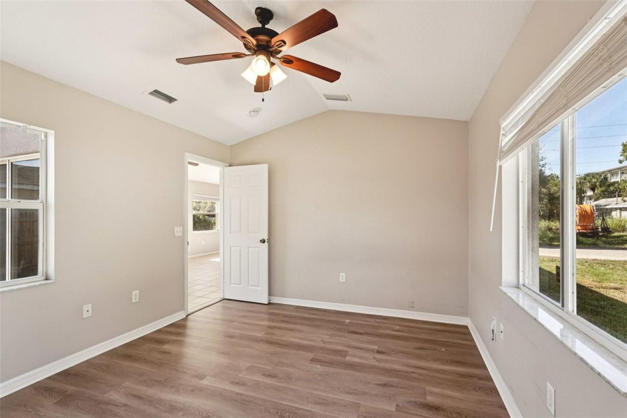 3411 20th Street W, Bradenton, FL 34205 Photo