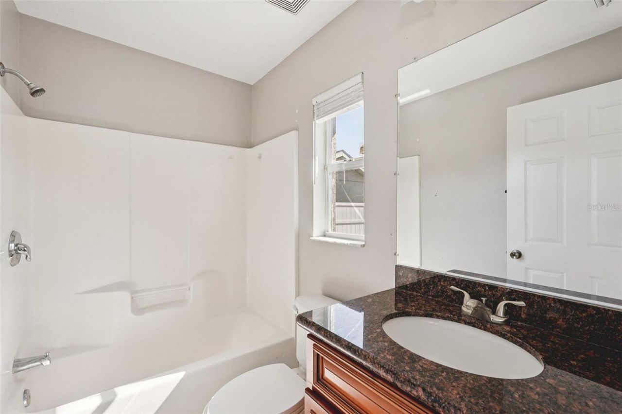 3411 20th Street W, Bradenton, FL 34205 Photo