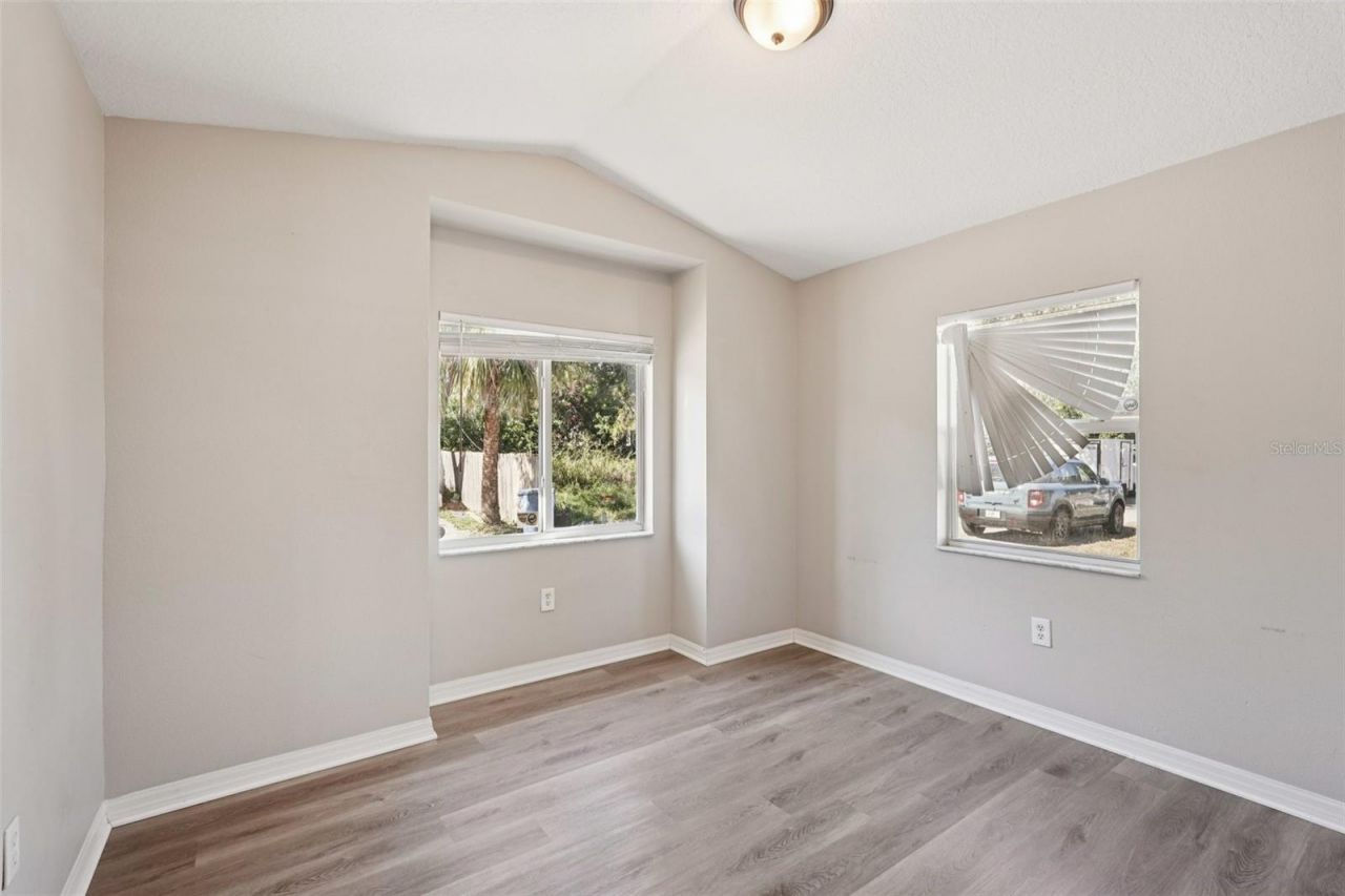 3411 20th Street W, Bradenton, FL 34205 Photo