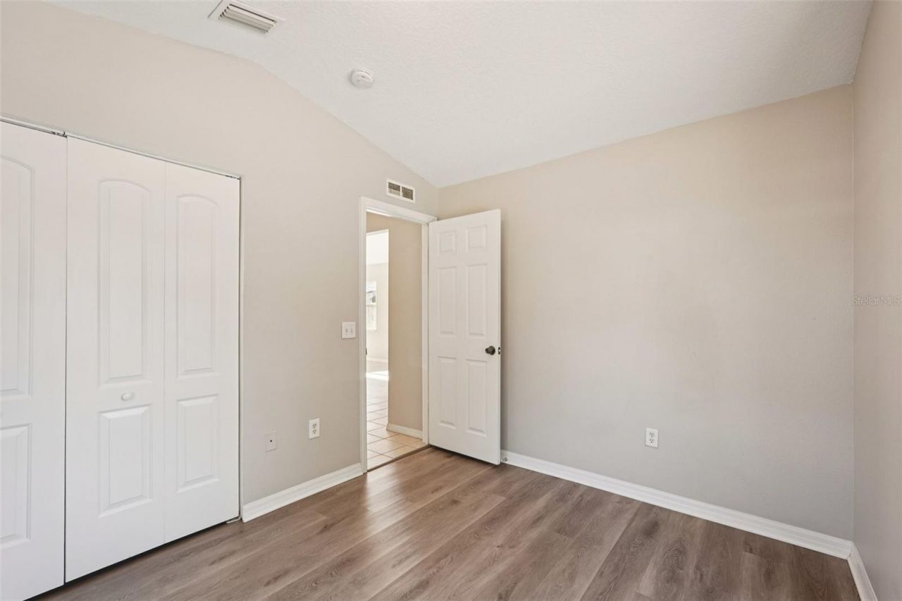 3411 20th Street W, Bradenton, FL 34205 Photo