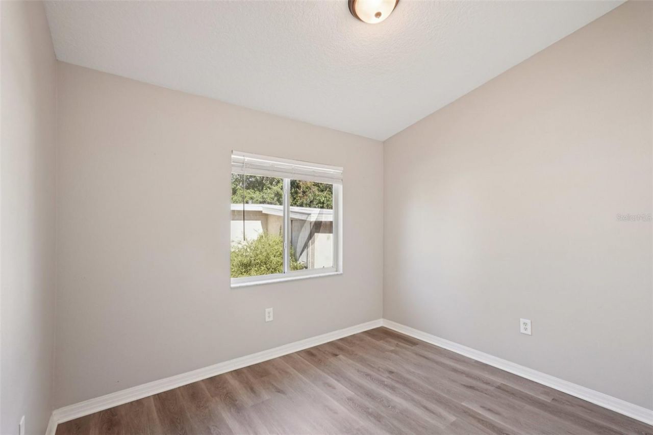 3411 20th Street W, Bradenton, FL 34205 Photo