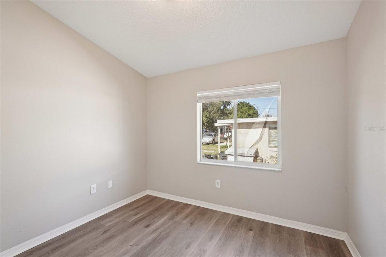 3411 20th Street W, Bradenton, FL 34205 Photo