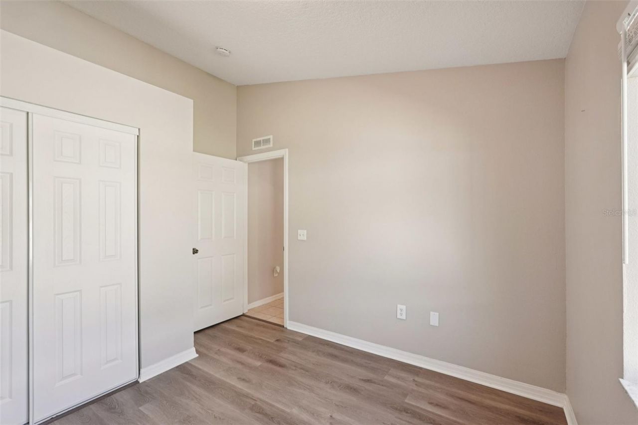 3411 20th Street W, Bradenton, FL 34205 Photo