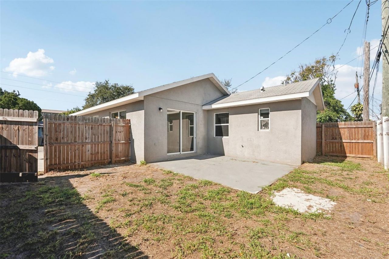 3411 20th Street W, Bradenton, FL 34205 Photo