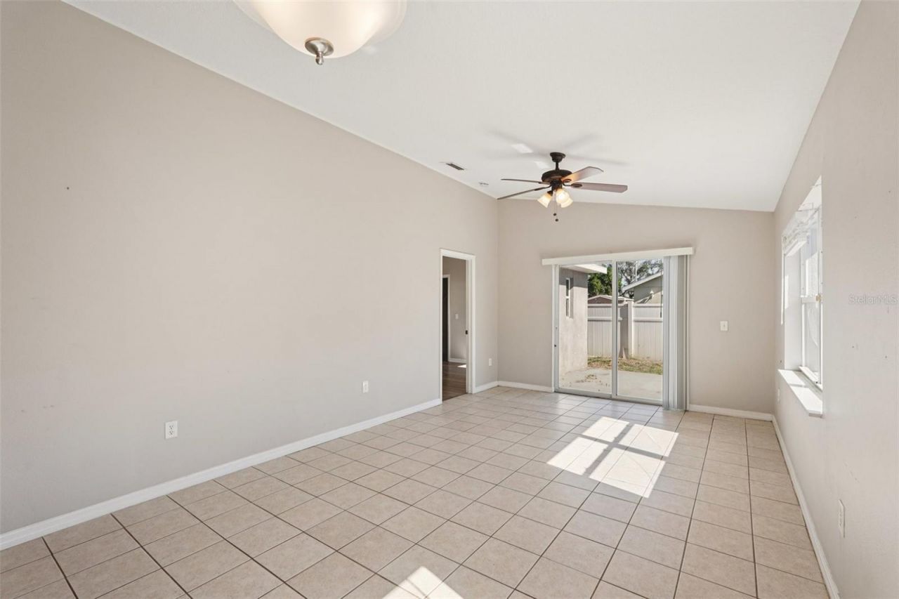 3411 20th Street W, Bradenton, FL 34205 Photo