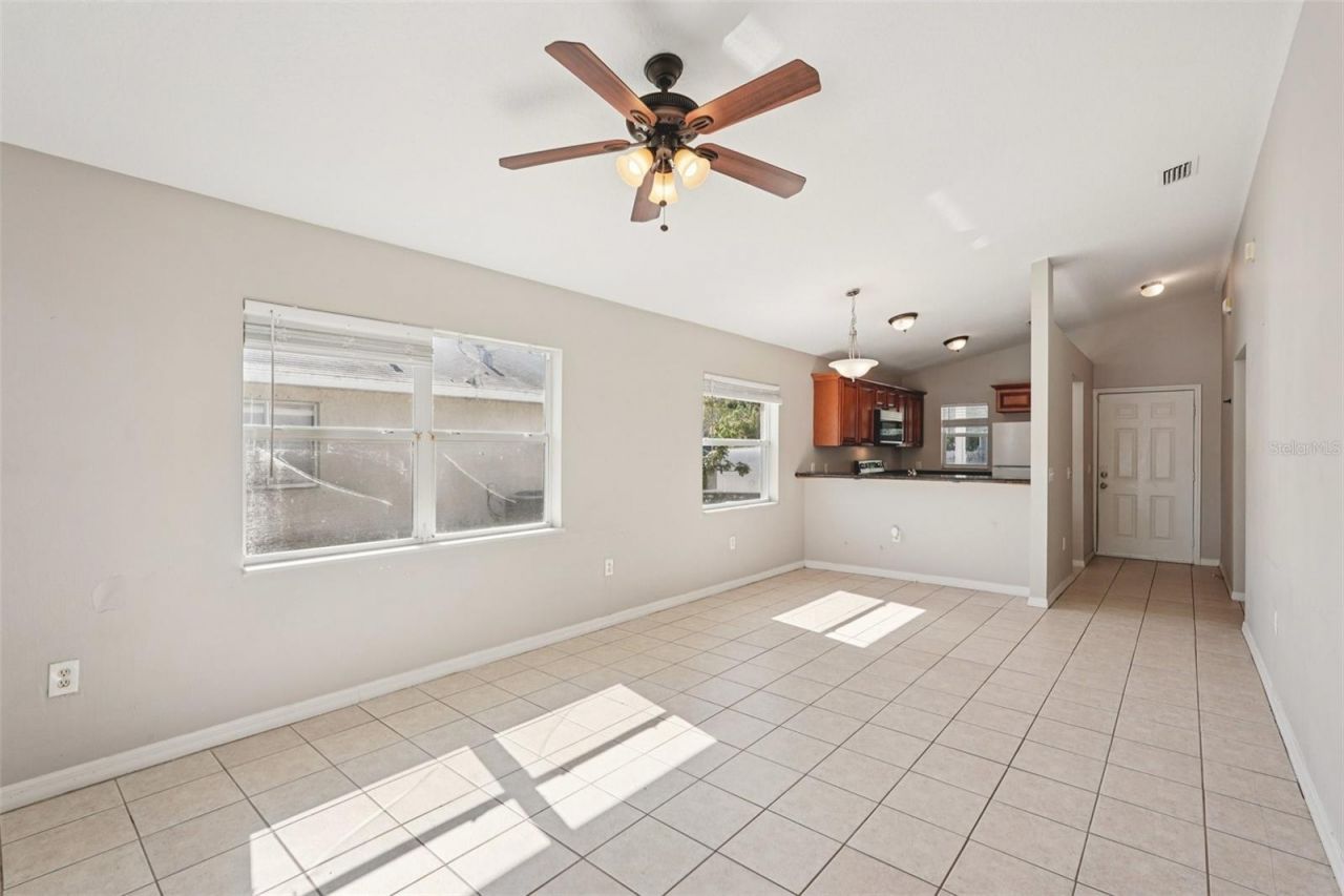 3411 20th Street W, Bradenton, FL 34205 Photo