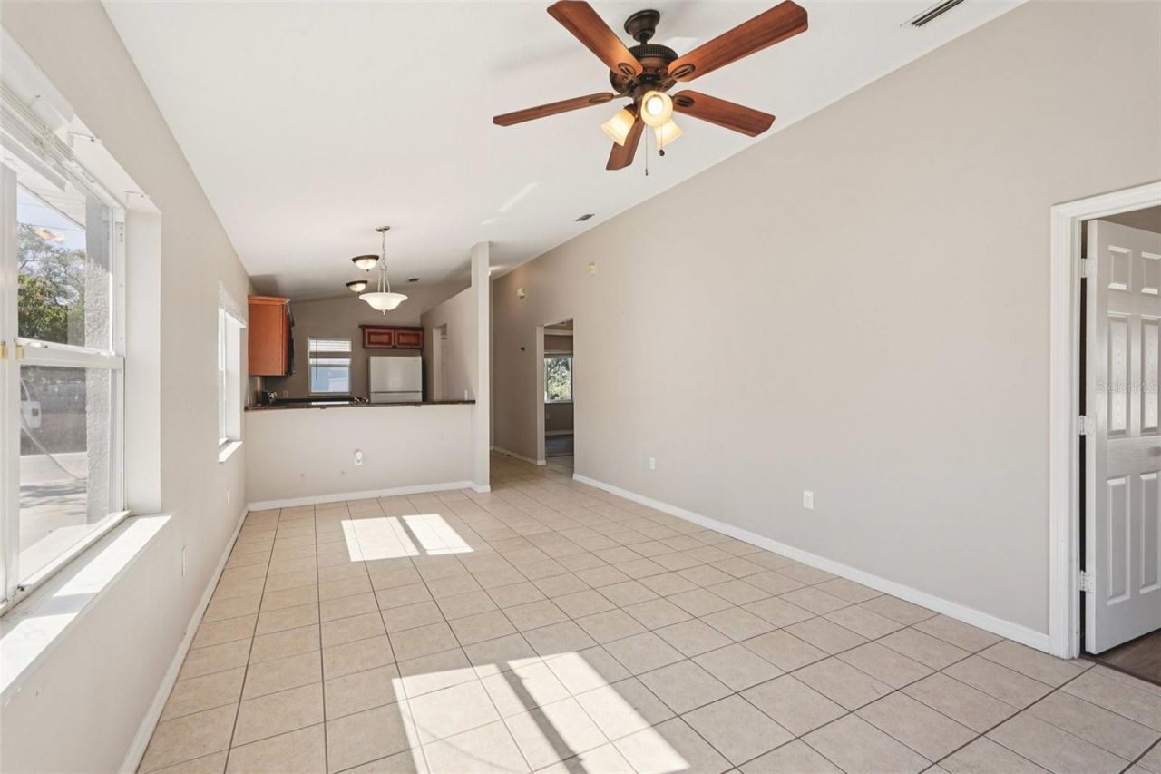 3411 20th Street W, Bradenton, FL 34205 Photo