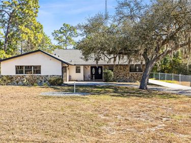 965 N LYLE AVENUE, CRYSTAL RIVER, FL 34429