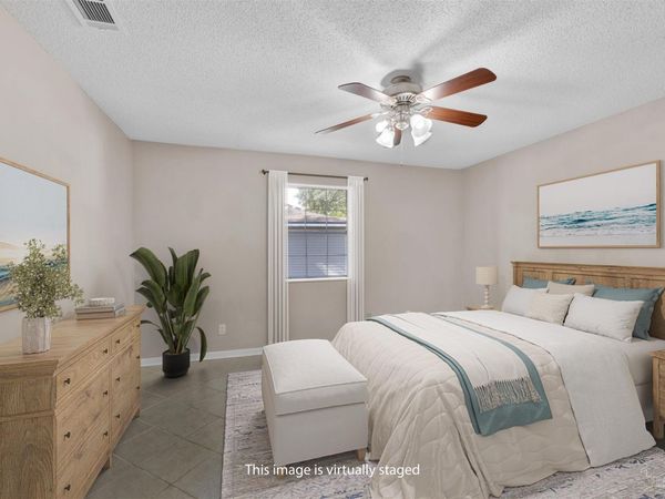 4344 Langley Ave, Unit B 202, Pensacola, FL 32504