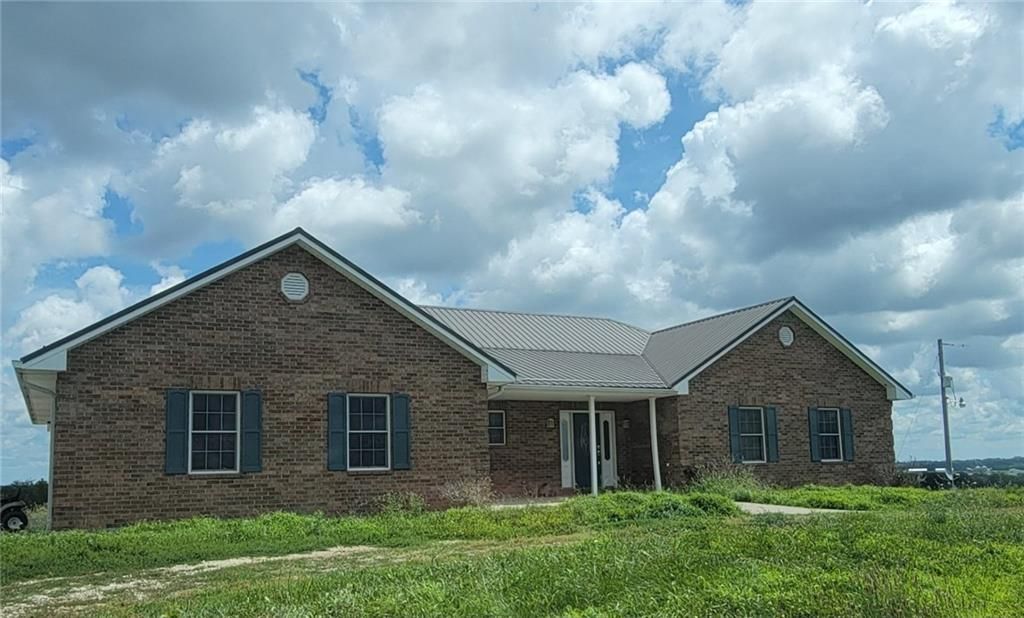 9569 NW N Highway, Blairstown, MO 64726 Main Photo