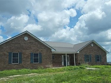 9569 NW N Highway, Blairstown, MO 64726
