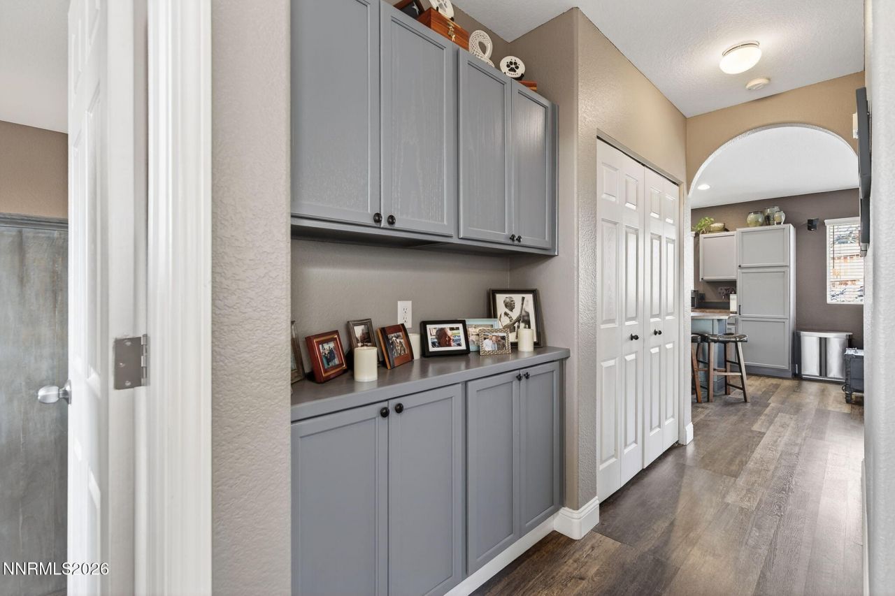 1530 Springfield Park Drive, Reno, NV 89523 Photo