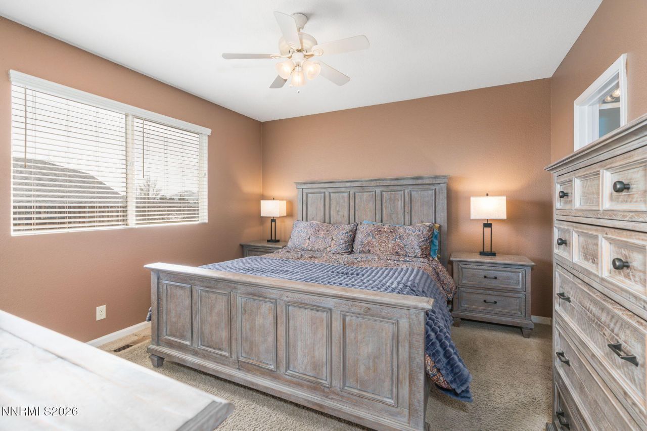 1530 Springfield Park Drive, Reno, NV 89523 Photo