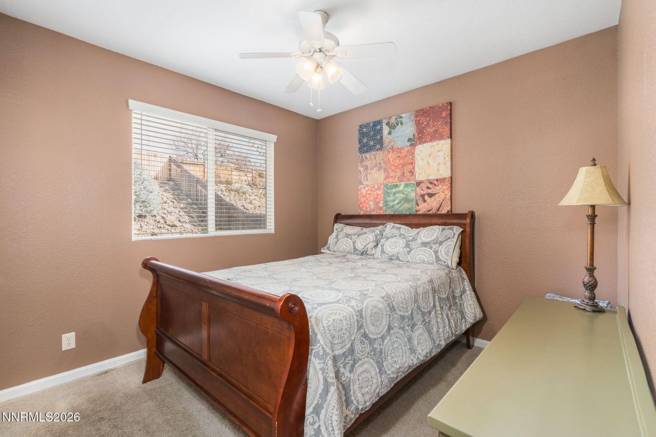 1530 Springfield Park Drive, Reno, NV 89523 Photo