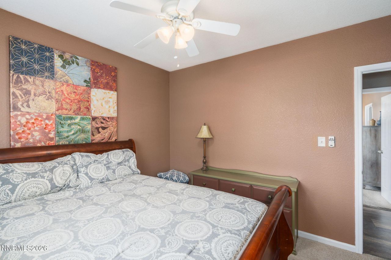 1530 Springfield Park Drive, Reno, NV 89523 Photo