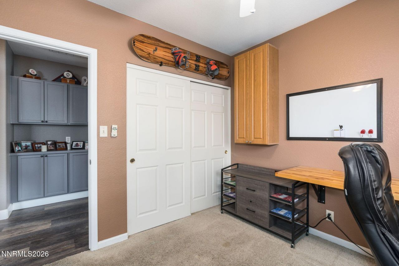 1530 Springfield Park Drive, Reno, NV 89523 Photo