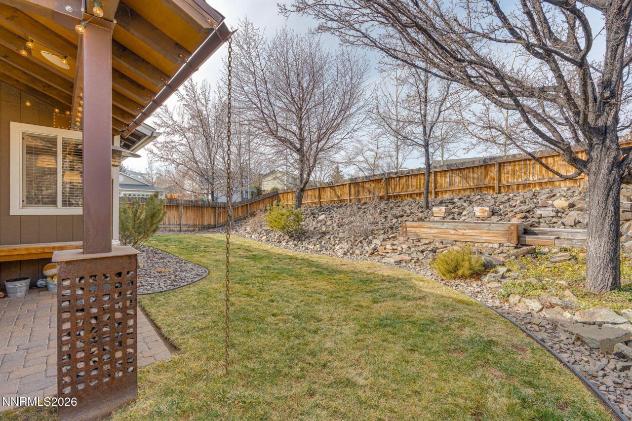 1530 Springfield Park Drive, Reno, NV 89523 Photo
