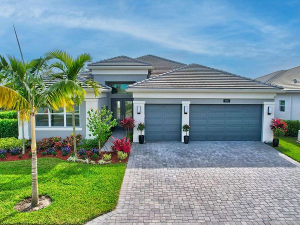 9828 Pecorino Isle, Boynton Beach, FL 33473