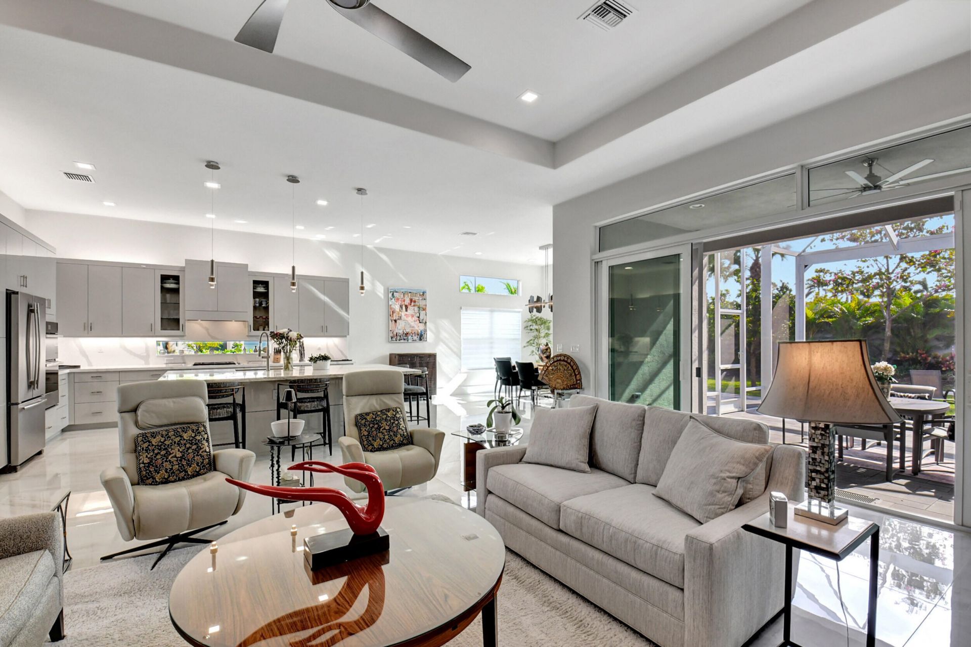 9828 Pecorino Isle, Boynton Beach, FL 33473 Photo