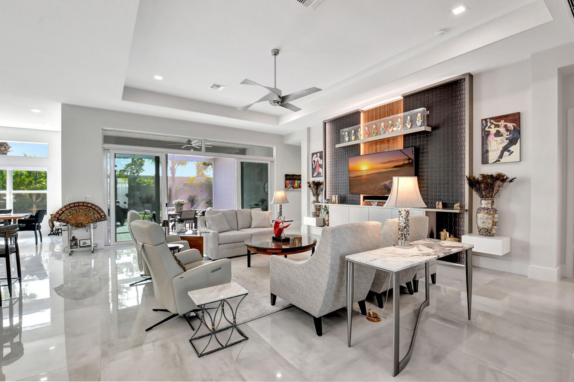 9828 Pecorino Isle, Boynton Beach, FL 33473 Photo