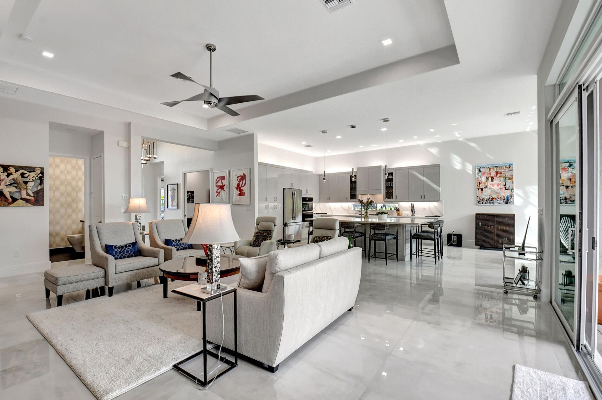 9828 Pecorino Isle, Boynton Beach, FL 33473 Photo