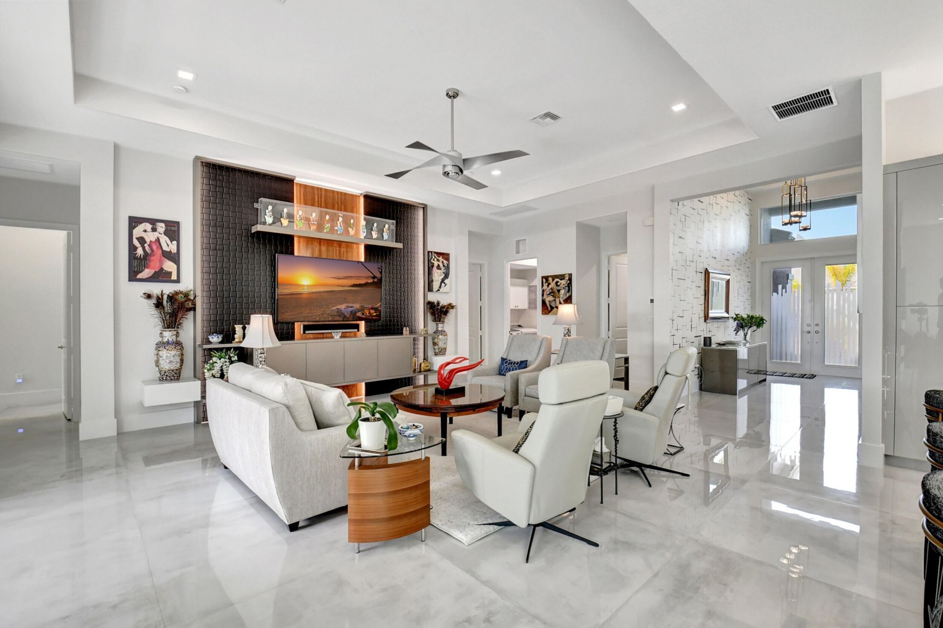 9828 Pecorino Isle, Boynton Beach, FL 33473 Photo