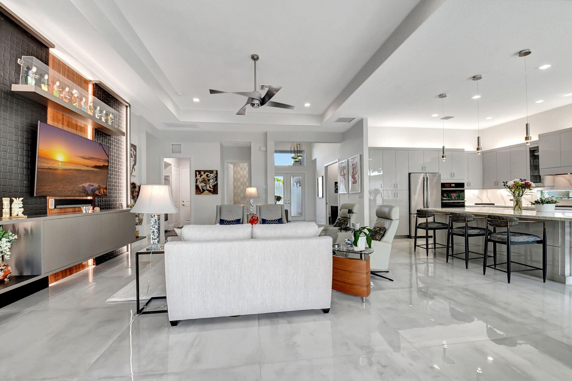 9828 Pecorino Isle, Boynton Beach, FL 33473 Photo