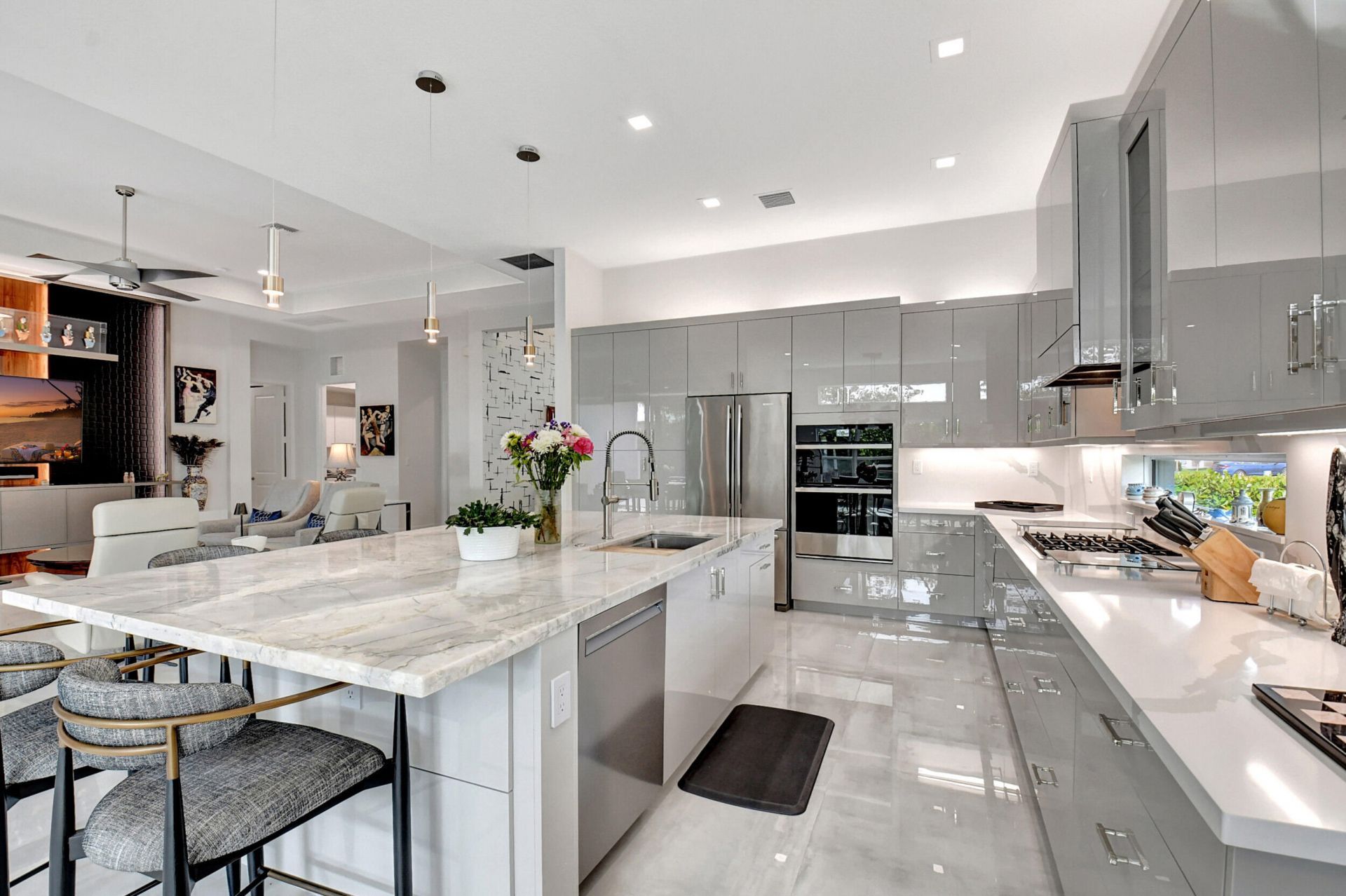 9828 Pecorino Isle, Boynton Beach, FL 33473 Photo