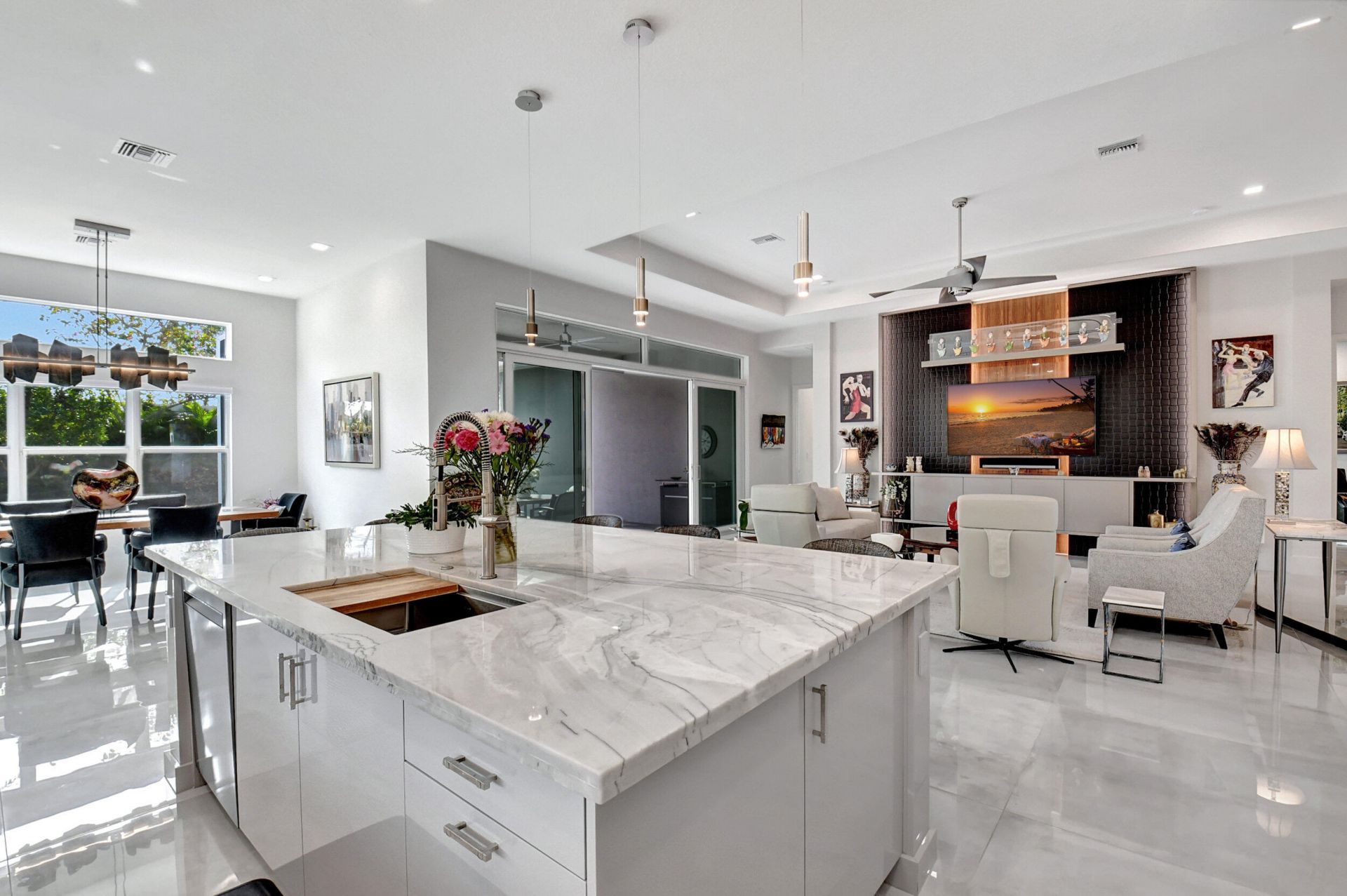 9828 Pecorino Isle, Boynton Beach, FL 33473 Photo