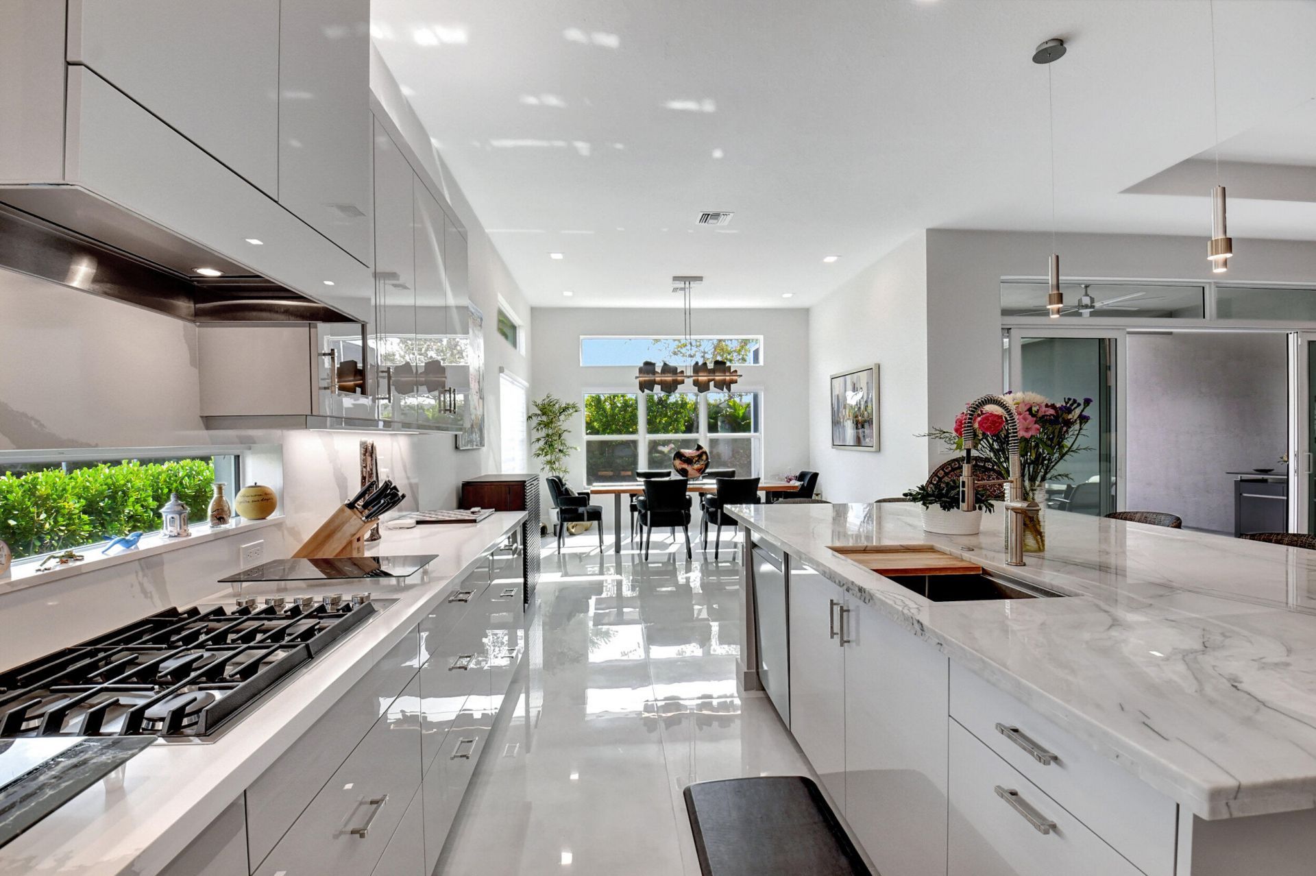 9828 Pecorino Isle, Boynton Beach, FL 33473 Photo