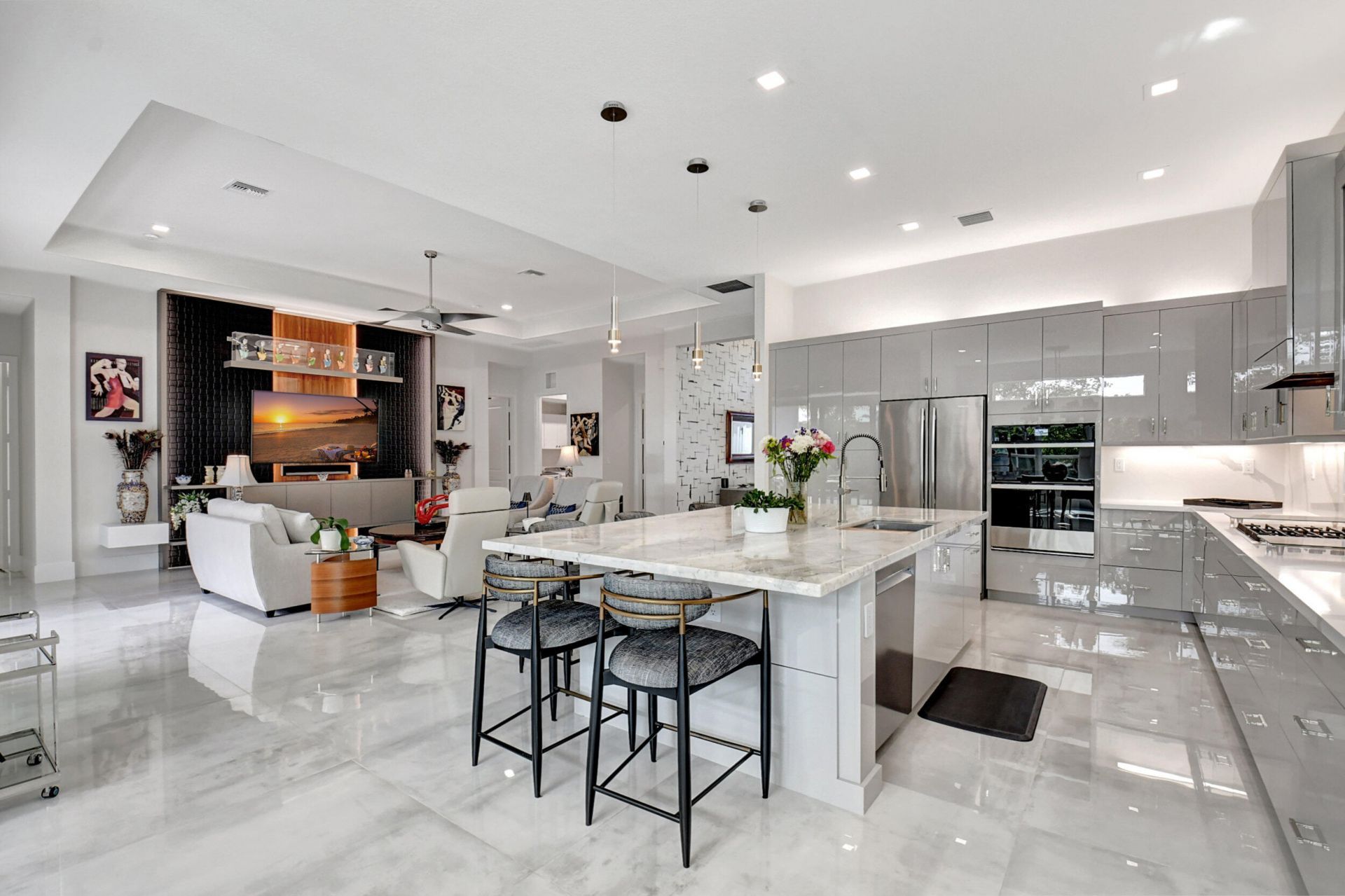 9828 Pecorino Isle, Boynton Beach, FL 33473 Photo