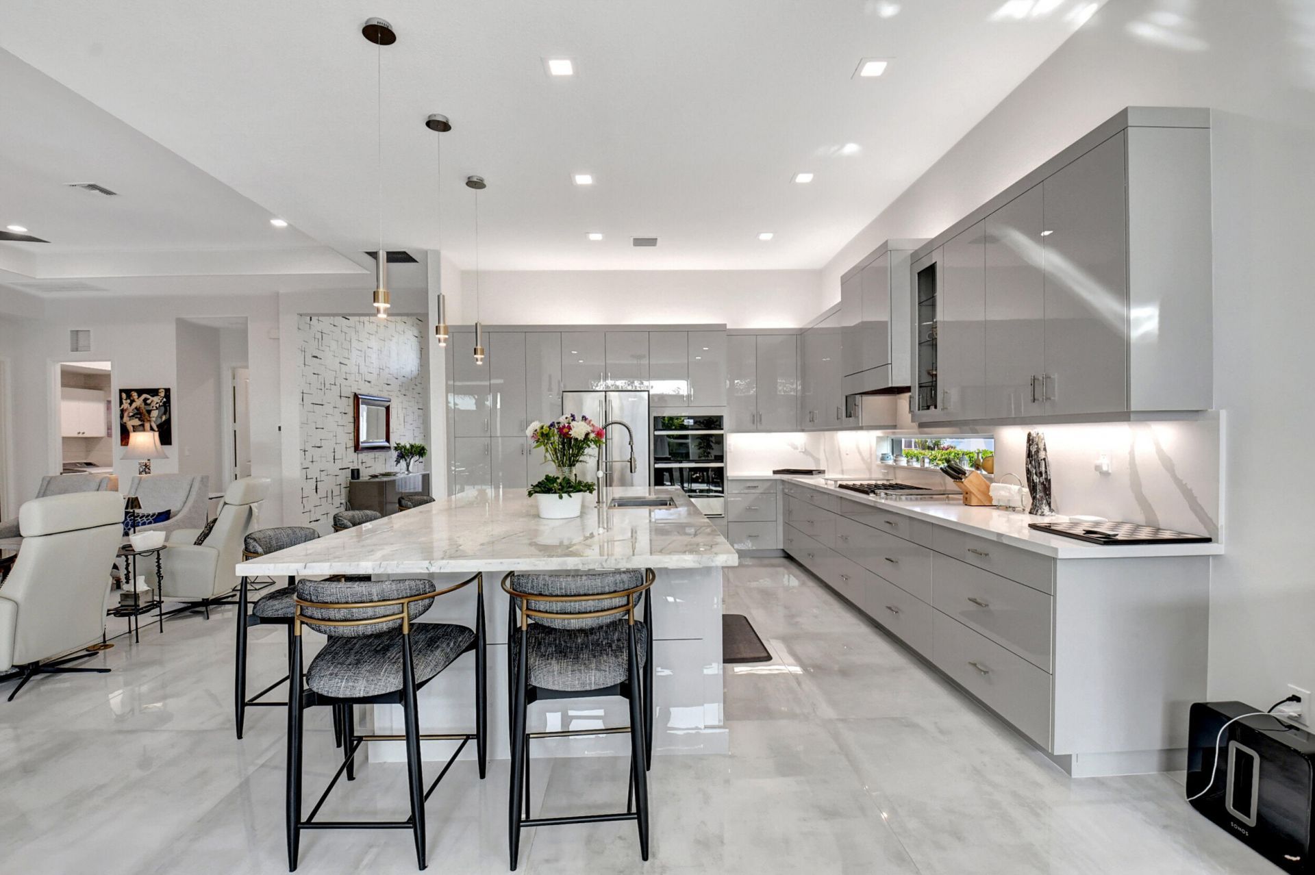 9828 Pecorino Isle, Boynton Beach, FL 33473 Photo