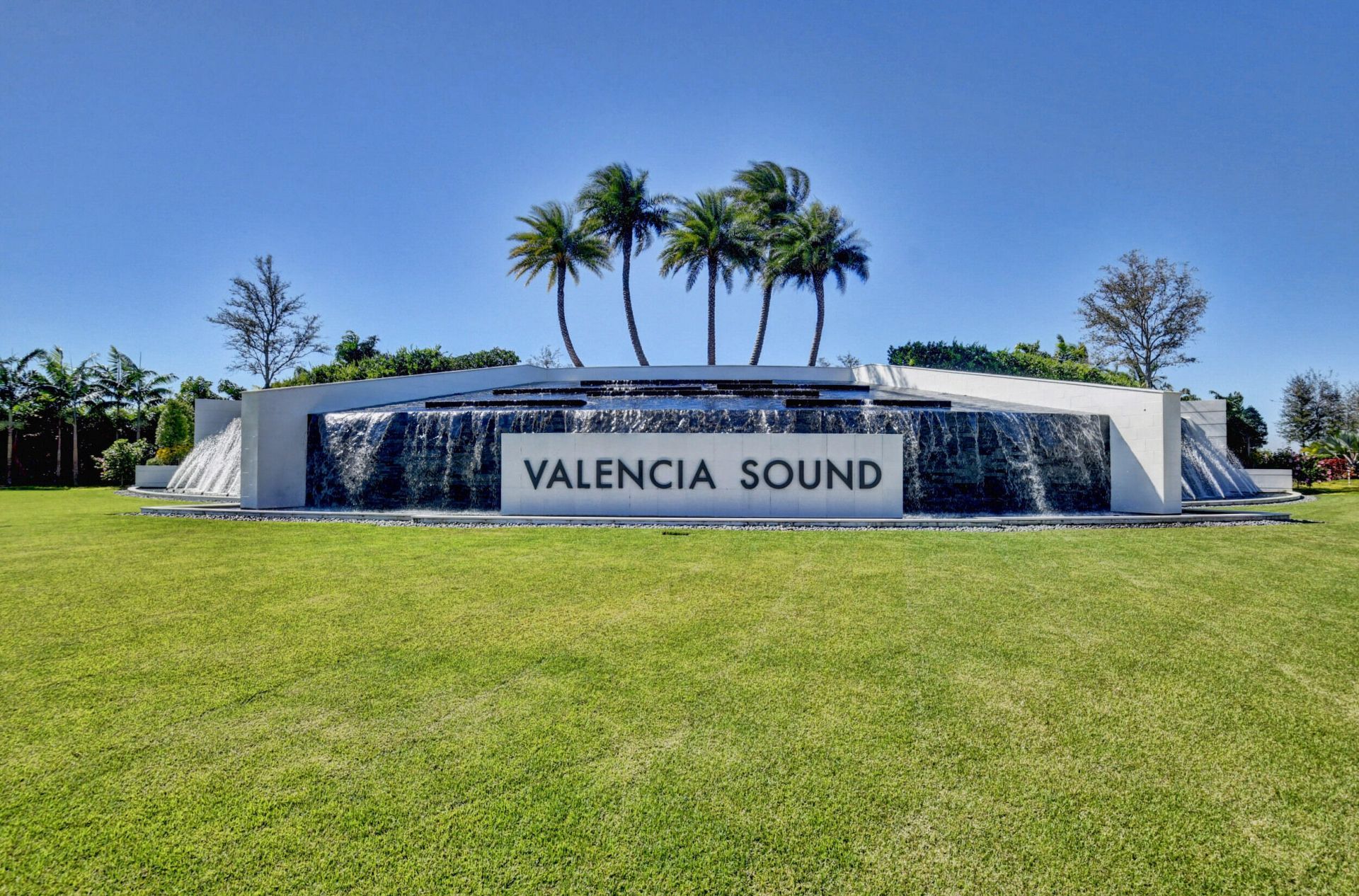 9828 Pecorino Isle, Boynton Beach, FL 33473 Photo