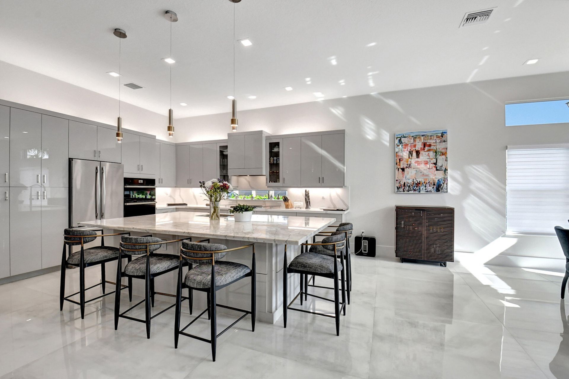 9828 Pecorino Isle, Boynton Beach, FL 33473 Photo