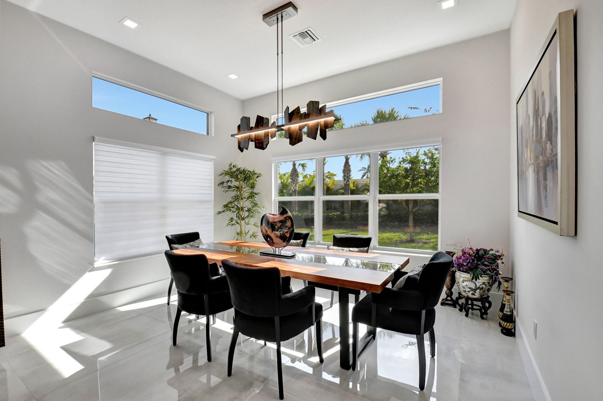 9828 Pecorino Isle, Boynton Beach, FL 33473 Photo