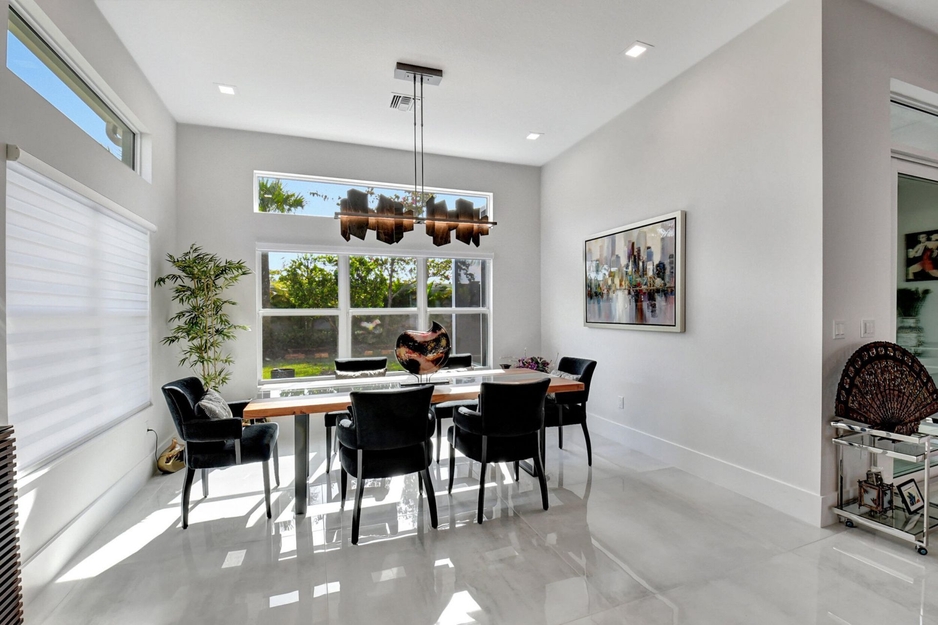 9828 Pecorino Isle, Boynton Beach, FL 33473 Photo