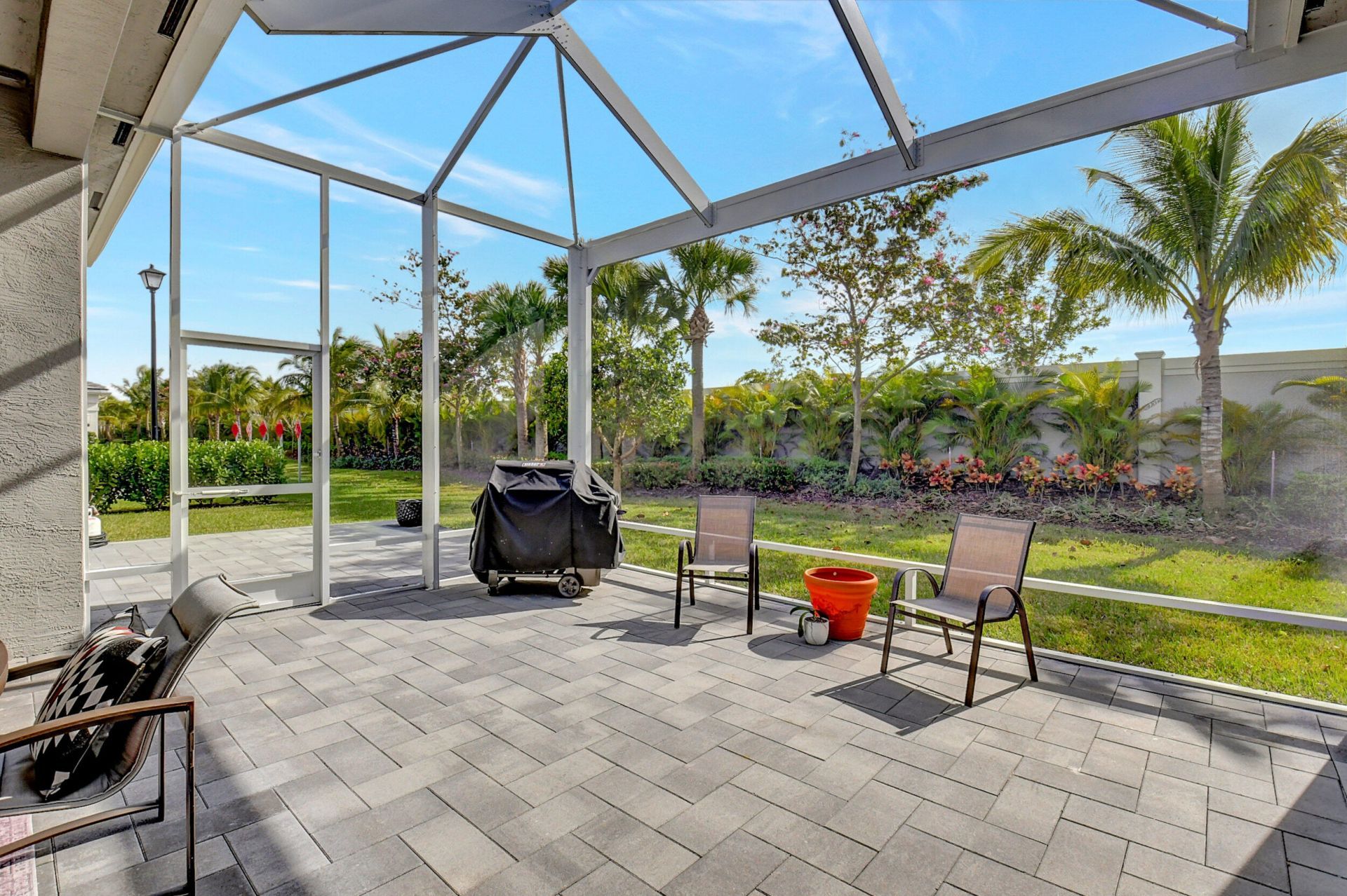 9828 Pecorino Isle, Boynton Beach, FL 33473 Photo