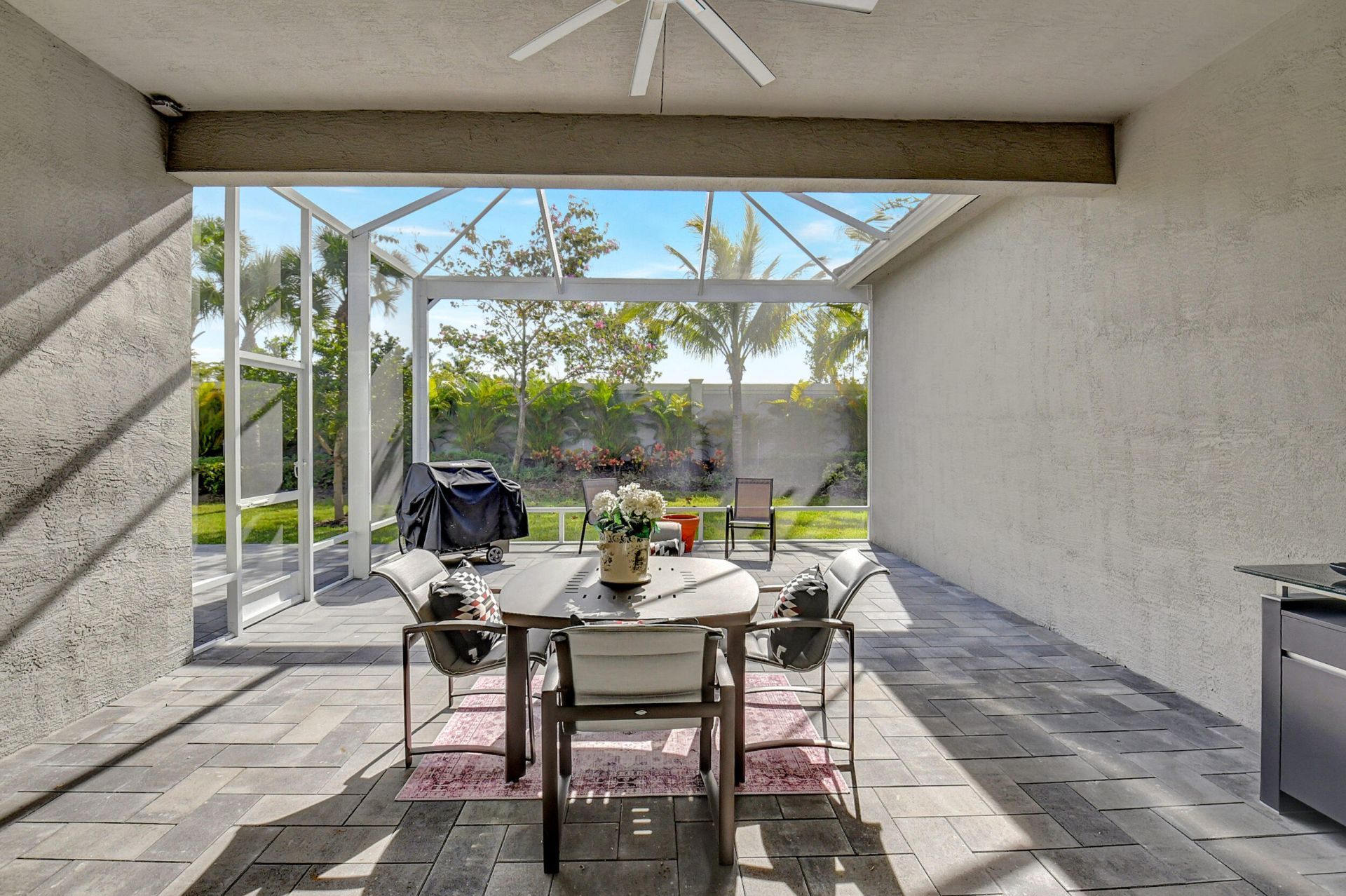 9828 Pecorino Isle, Boynton Beach, FL 33473 Photo