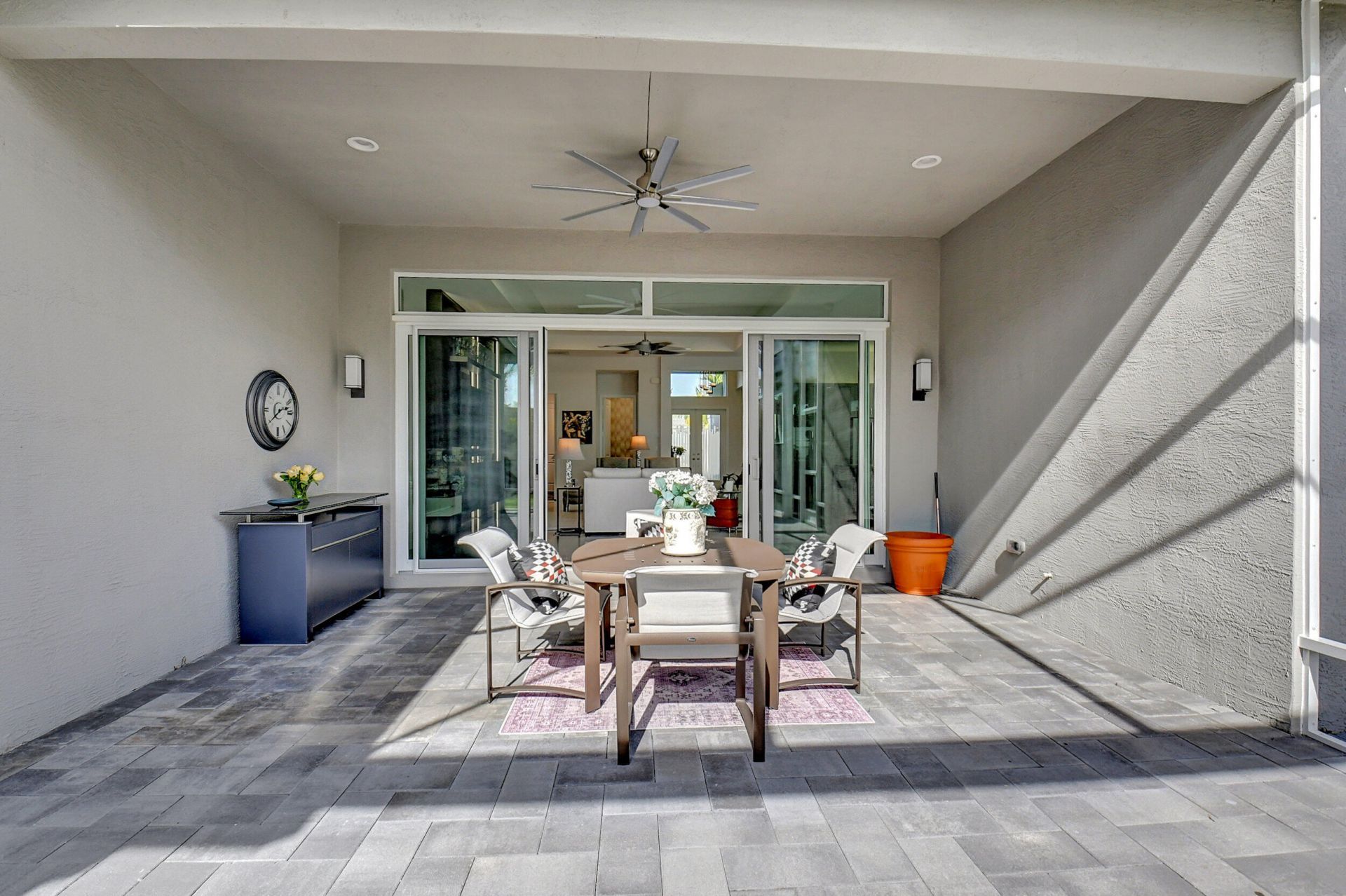 9828 Pecorino Isle, Boynton Beach, FL 33473 Photo