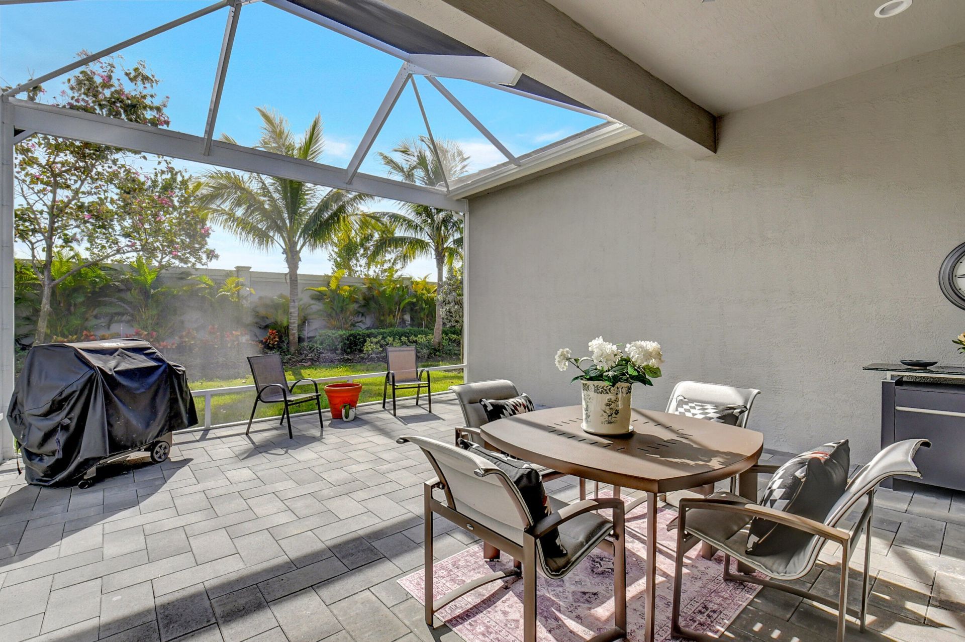 9828 Pecorino Isle, Boynton Beach, FL 33473 Photo