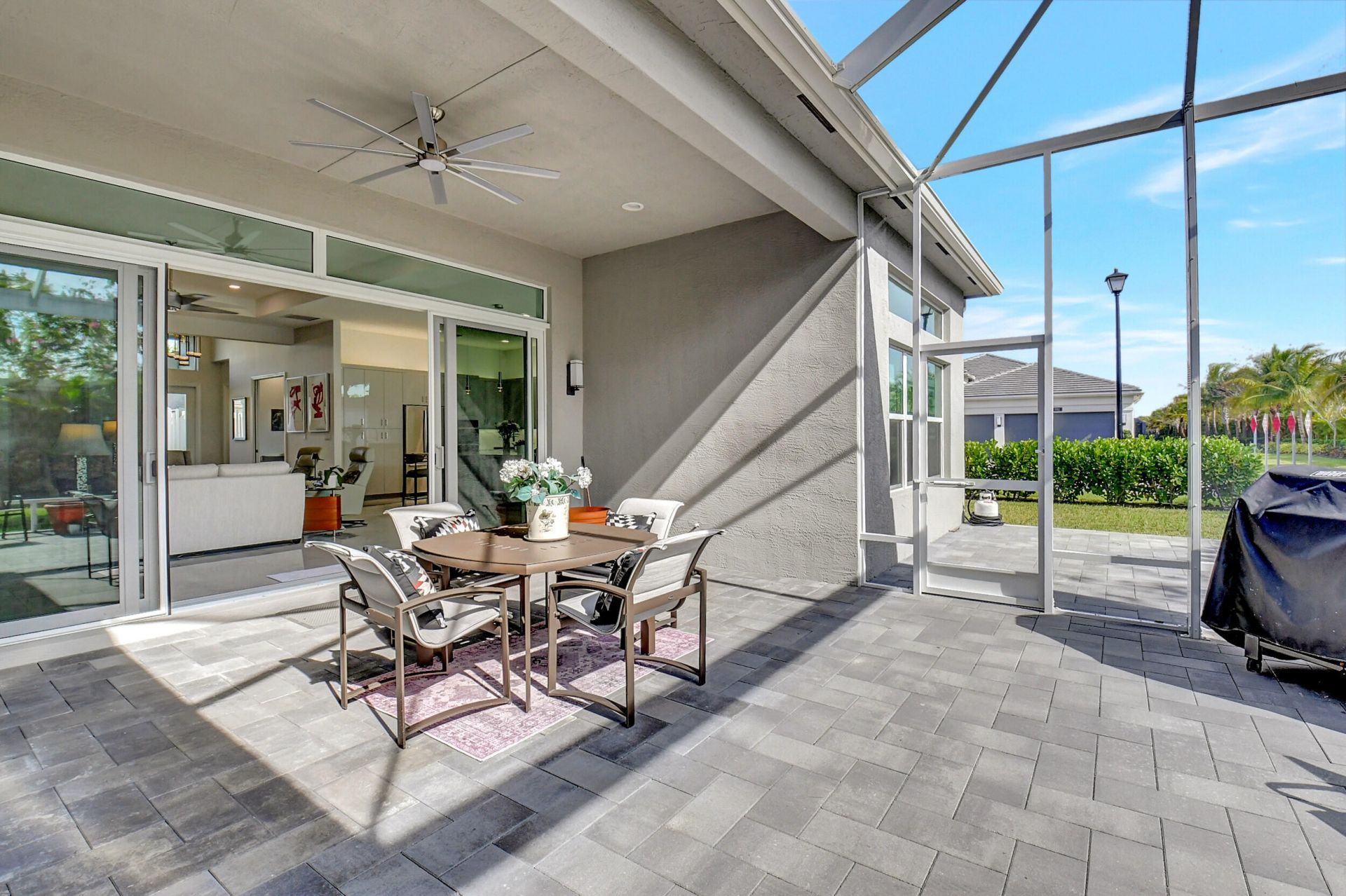 9828 Pecorino Isle, Boynton Beach, FL 33473 Photo