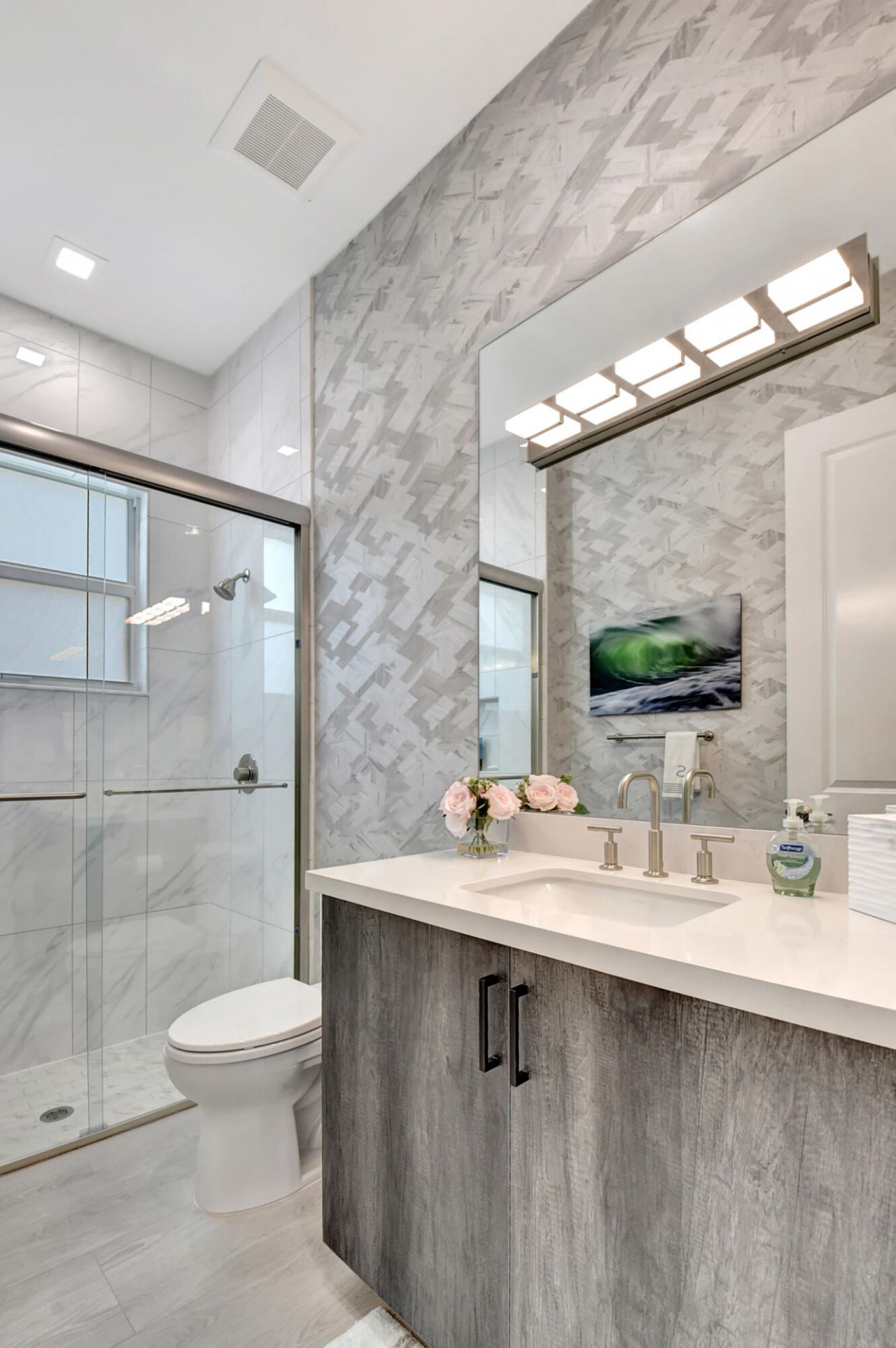 9828 Pecorino Isle, Boynton Beach, FL 33473 Photo