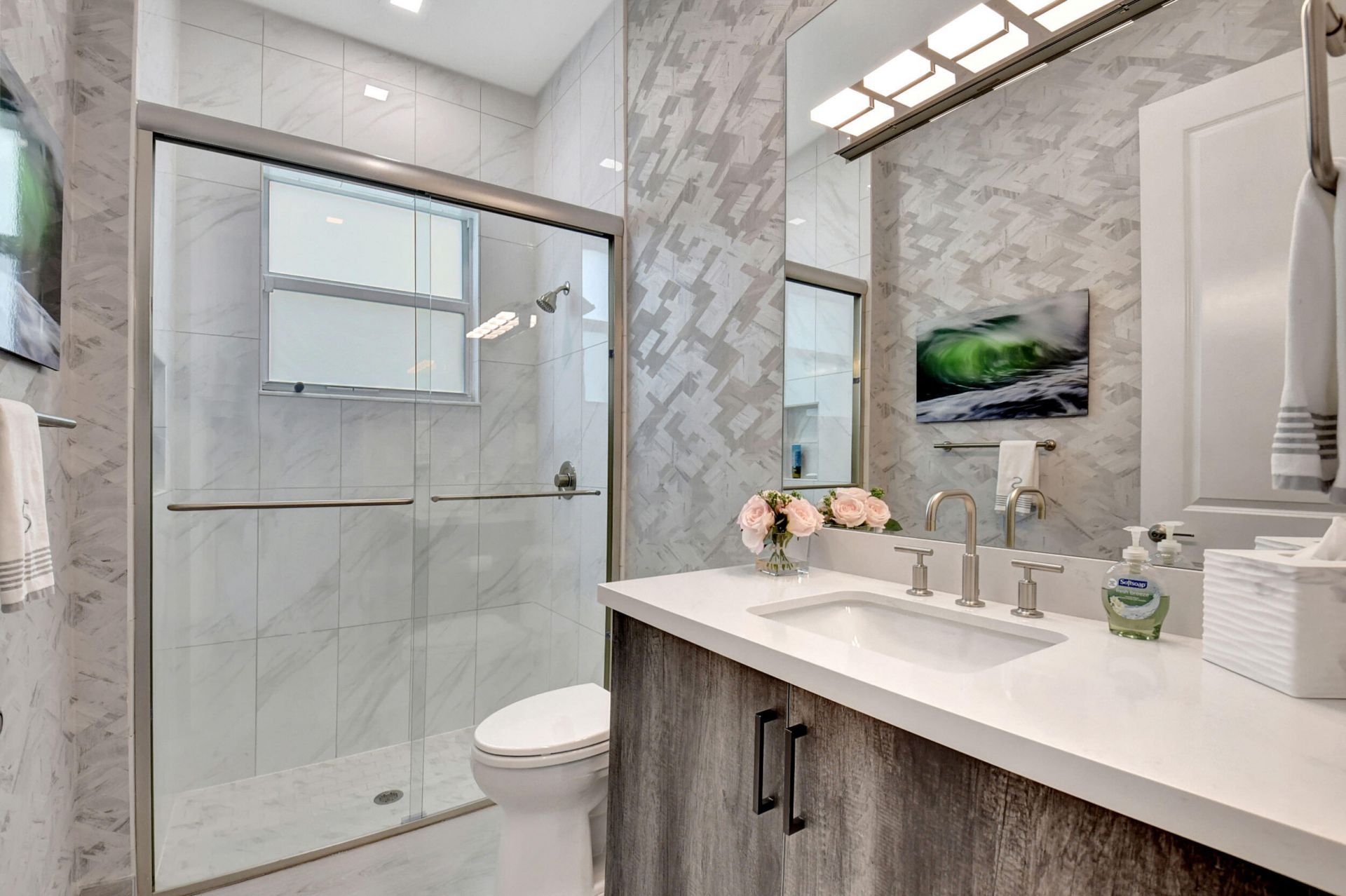 9828 Pecorino Isle, Boynton Beach, FL 33473 Photo