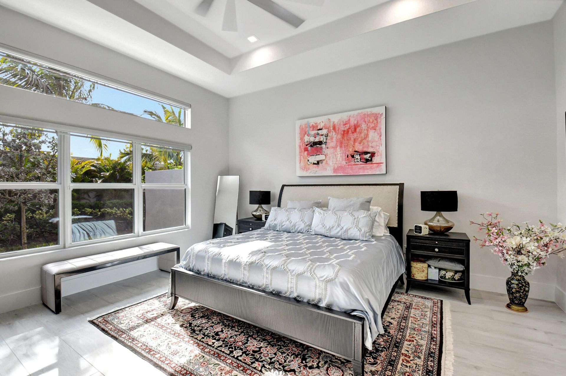 9828 Pecorino Isle, Boynton Beach, FL 33473 Photo