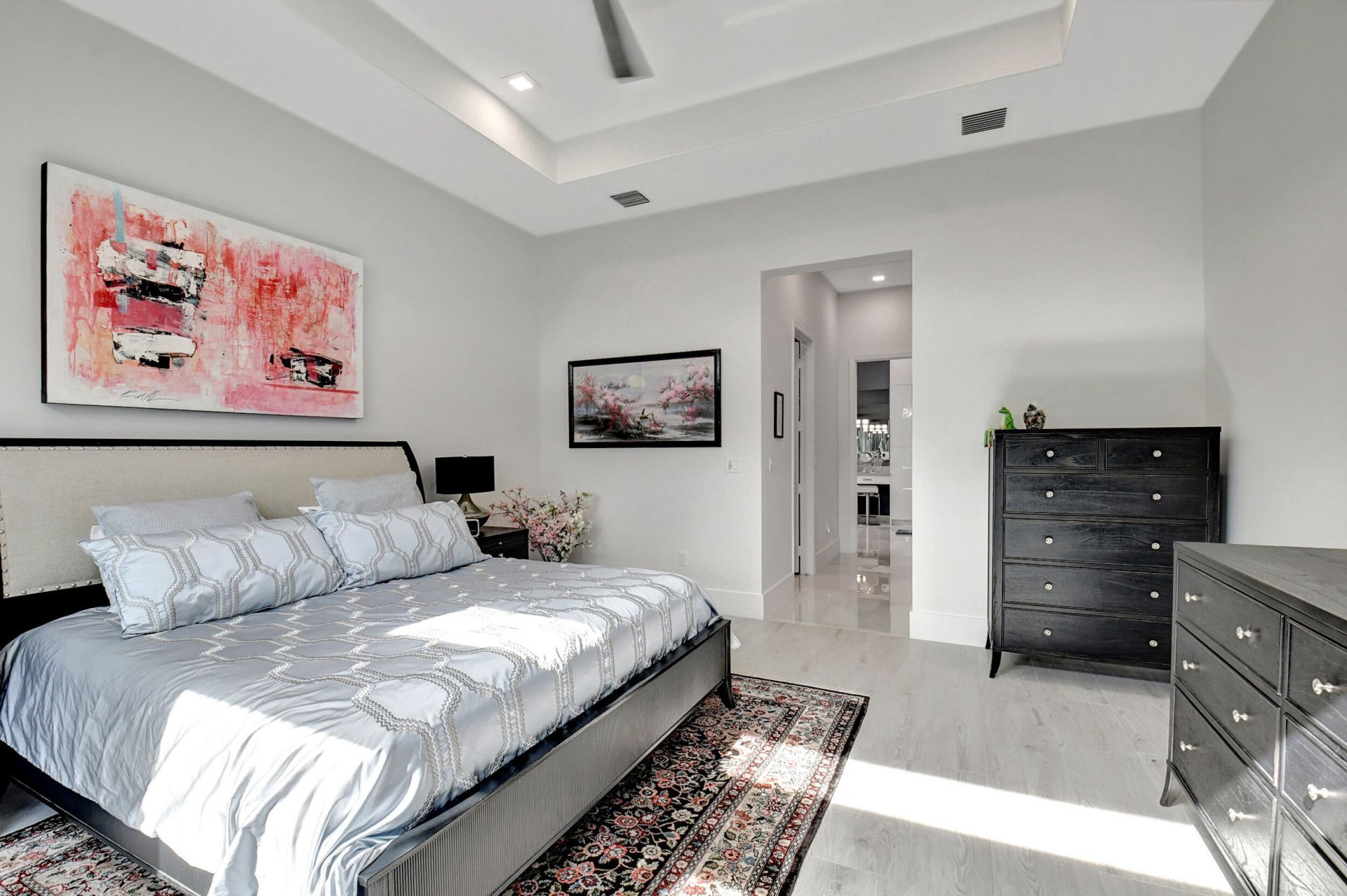 9828 Pecorino Isle, Boynton Beach, FL 33473 Photo